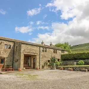 Swallow Barn Keighley